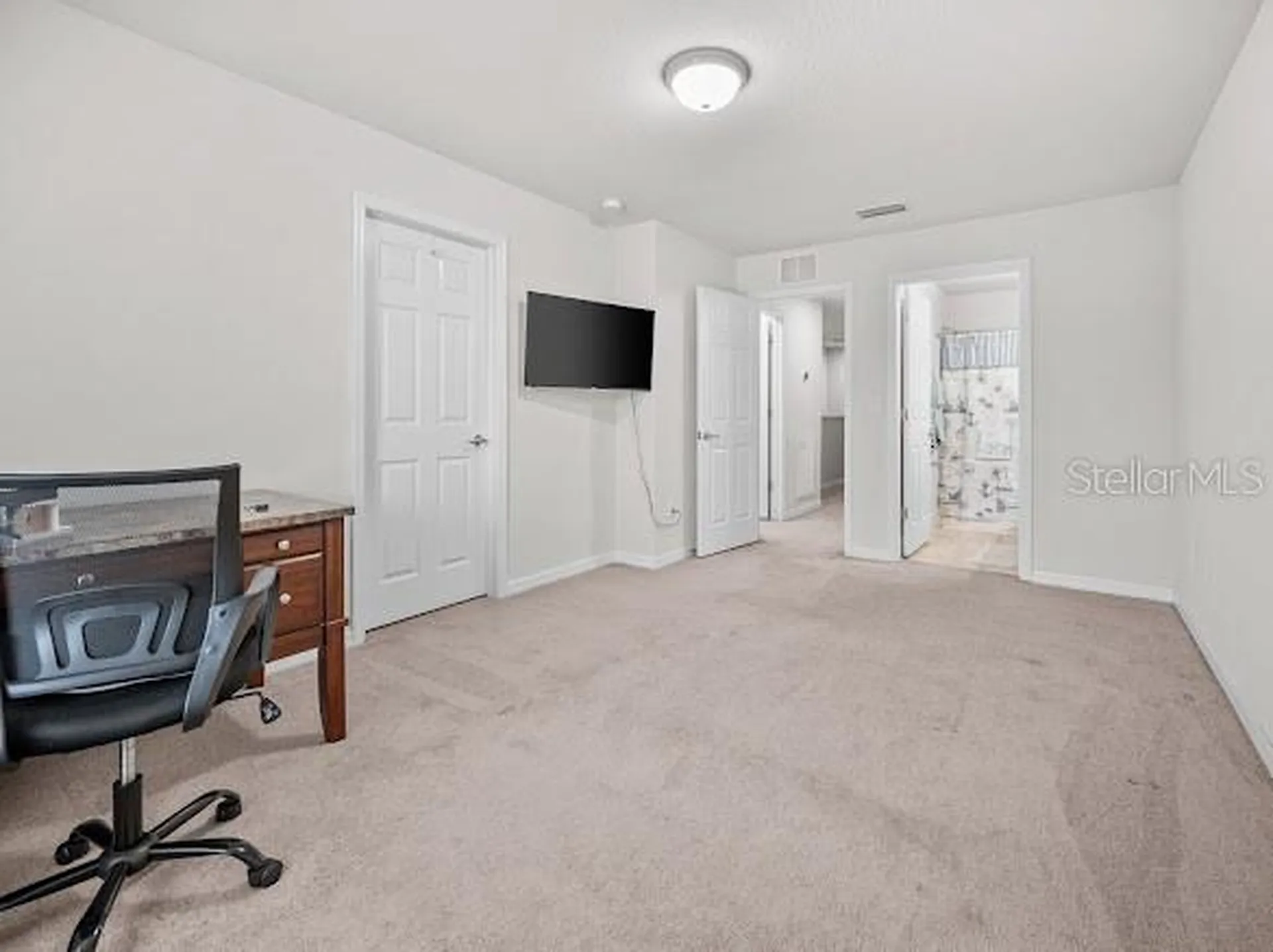 9157 Hillcroft Drive Riverview FL 33578
