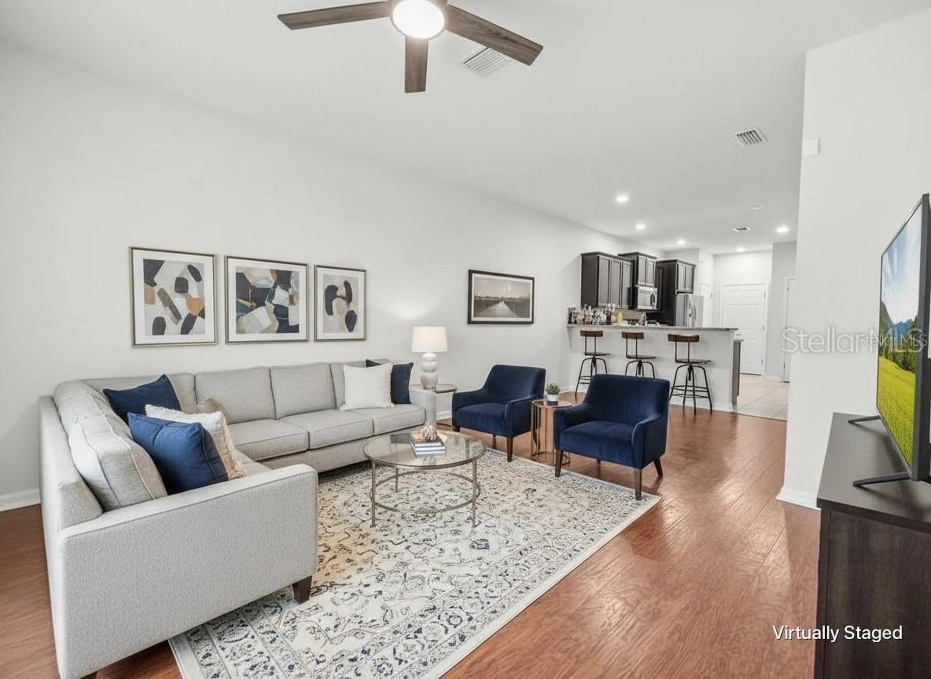 9157 Hillcroft Drive Riverview FL 33578