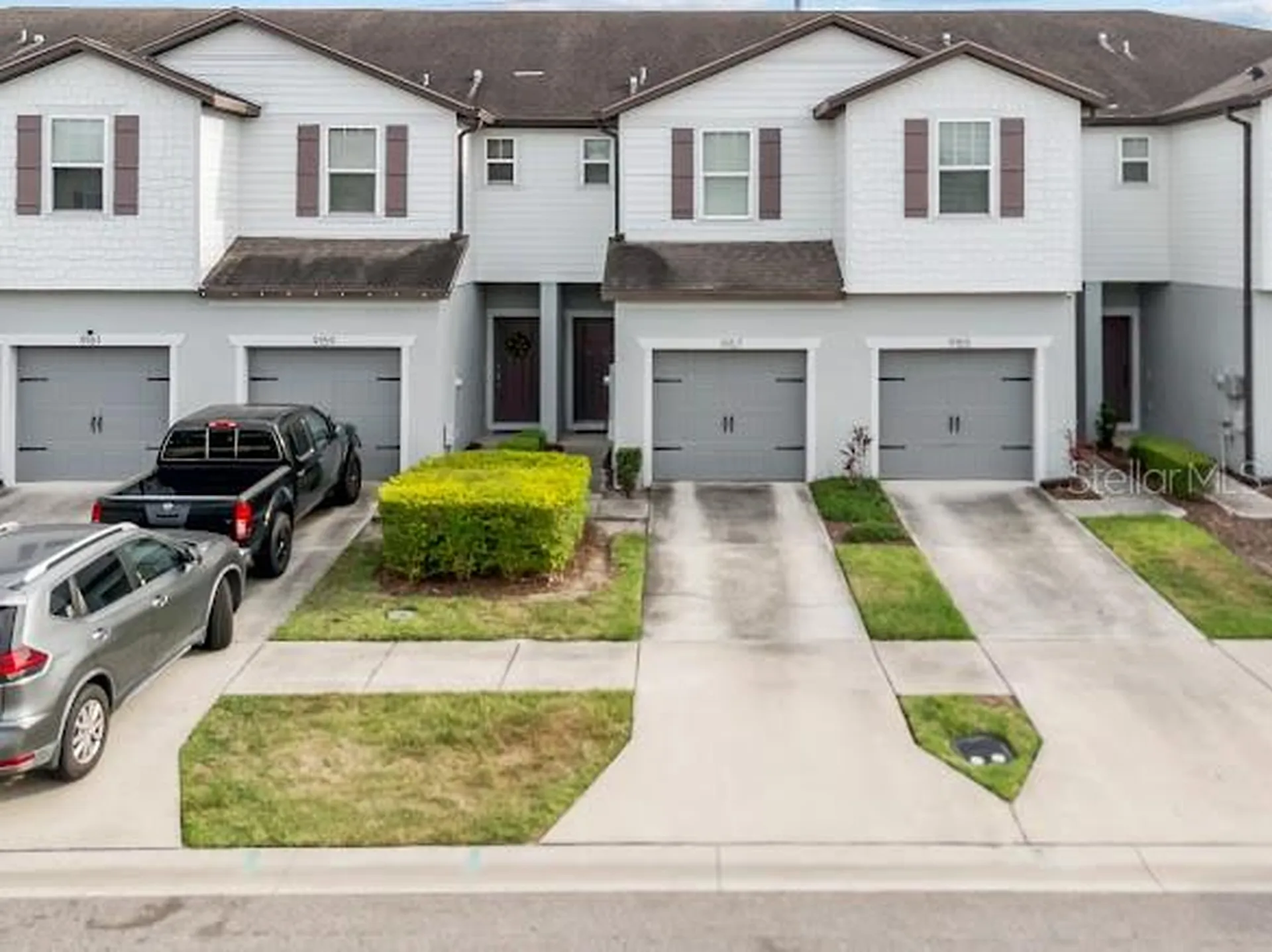 9157 Hillcroft Drive Riverview FL 33578