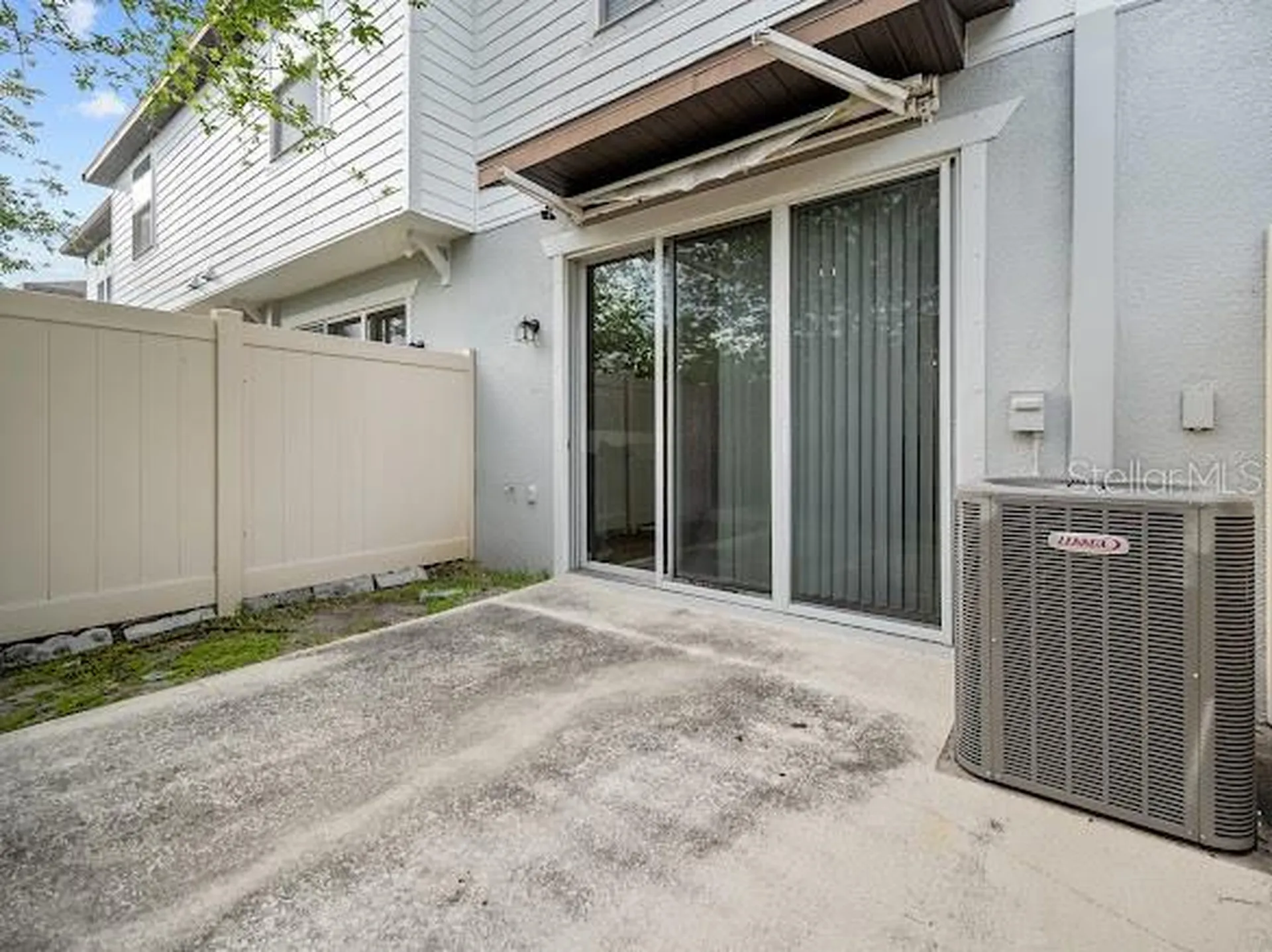 9157 Hillcroft Drive Riverview FL 33578