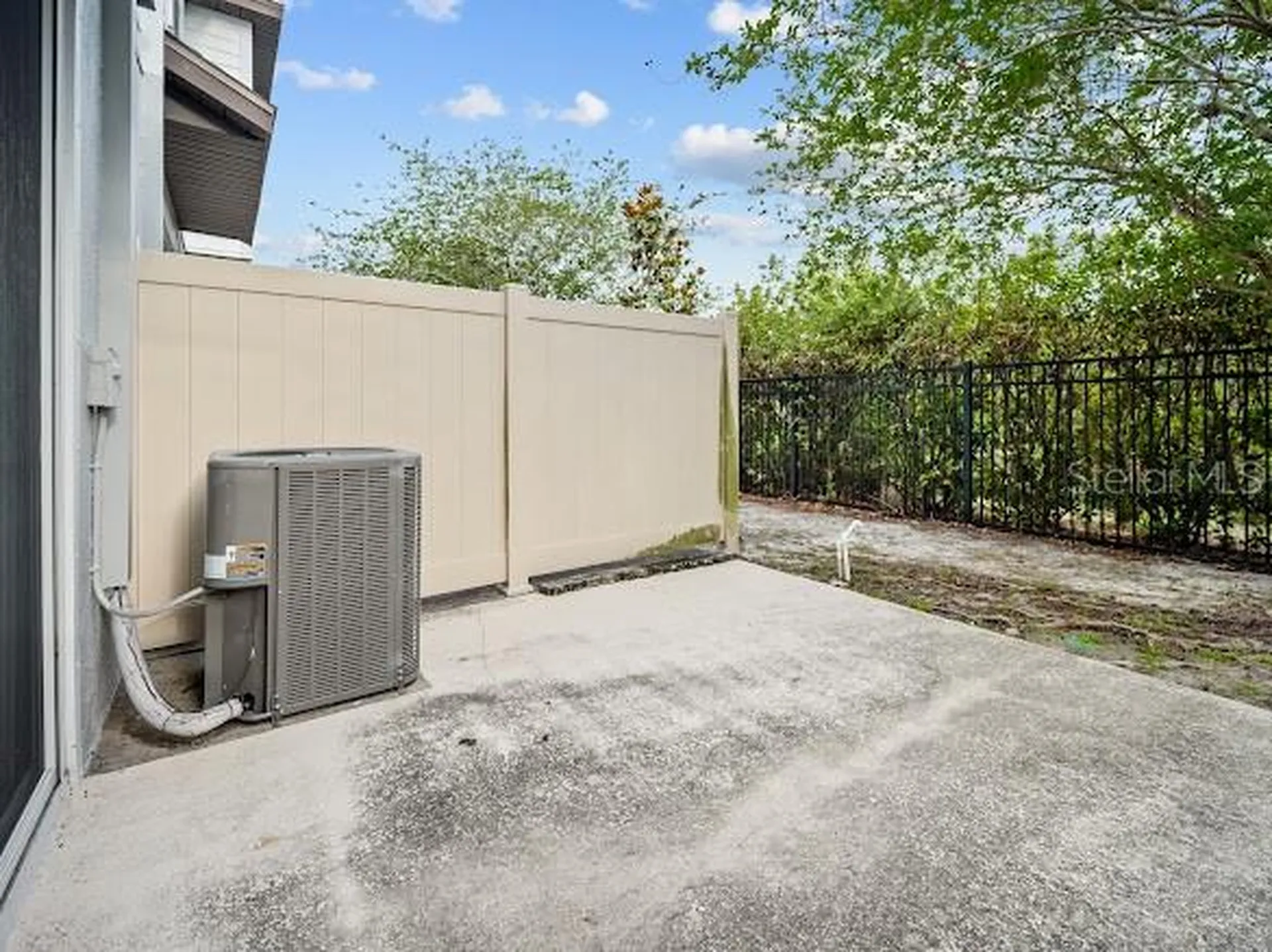 9157 Hillcroft Drive Riverview FL 33578