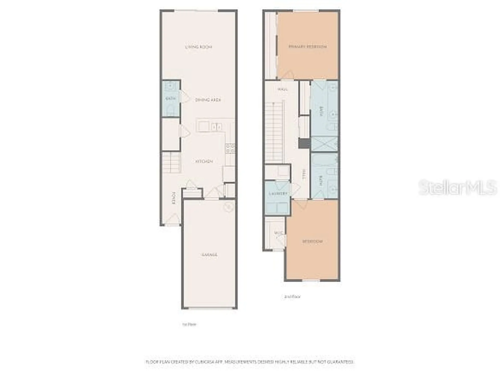 9157 Hillcroft Drive Riverview FL 33578