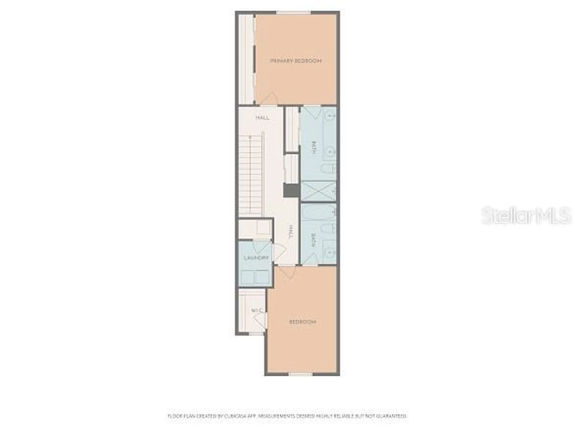 9157 Hillcroft Drive Riverview FL 33578