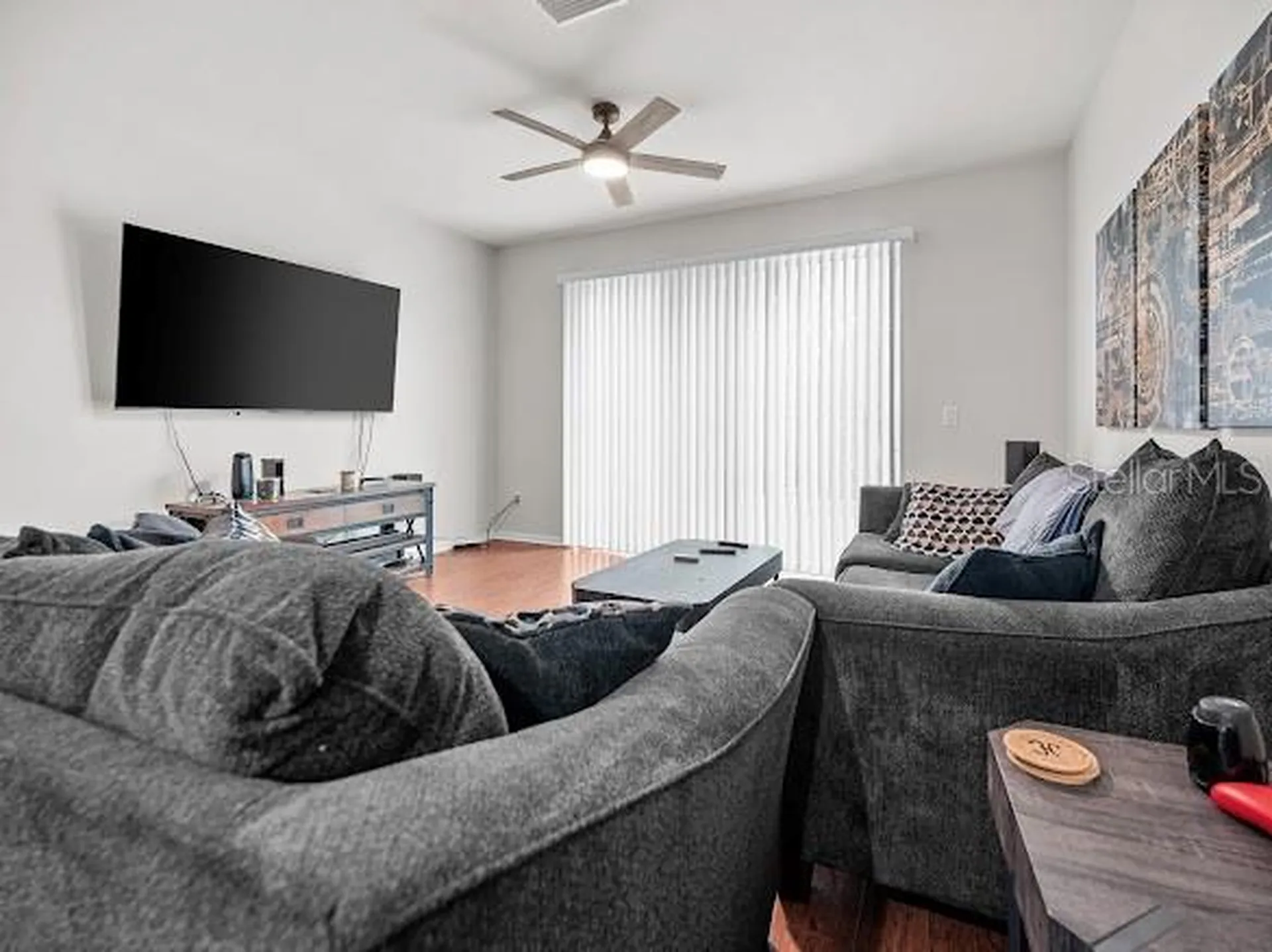 9157 Hillcroft Drive Riverview FL 33578