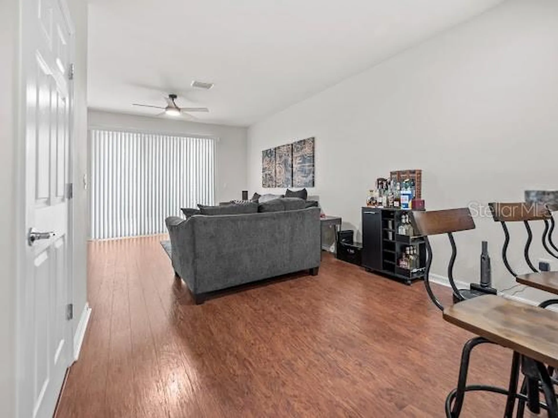 9157 Hillcroft Drive Riverview FL 33578