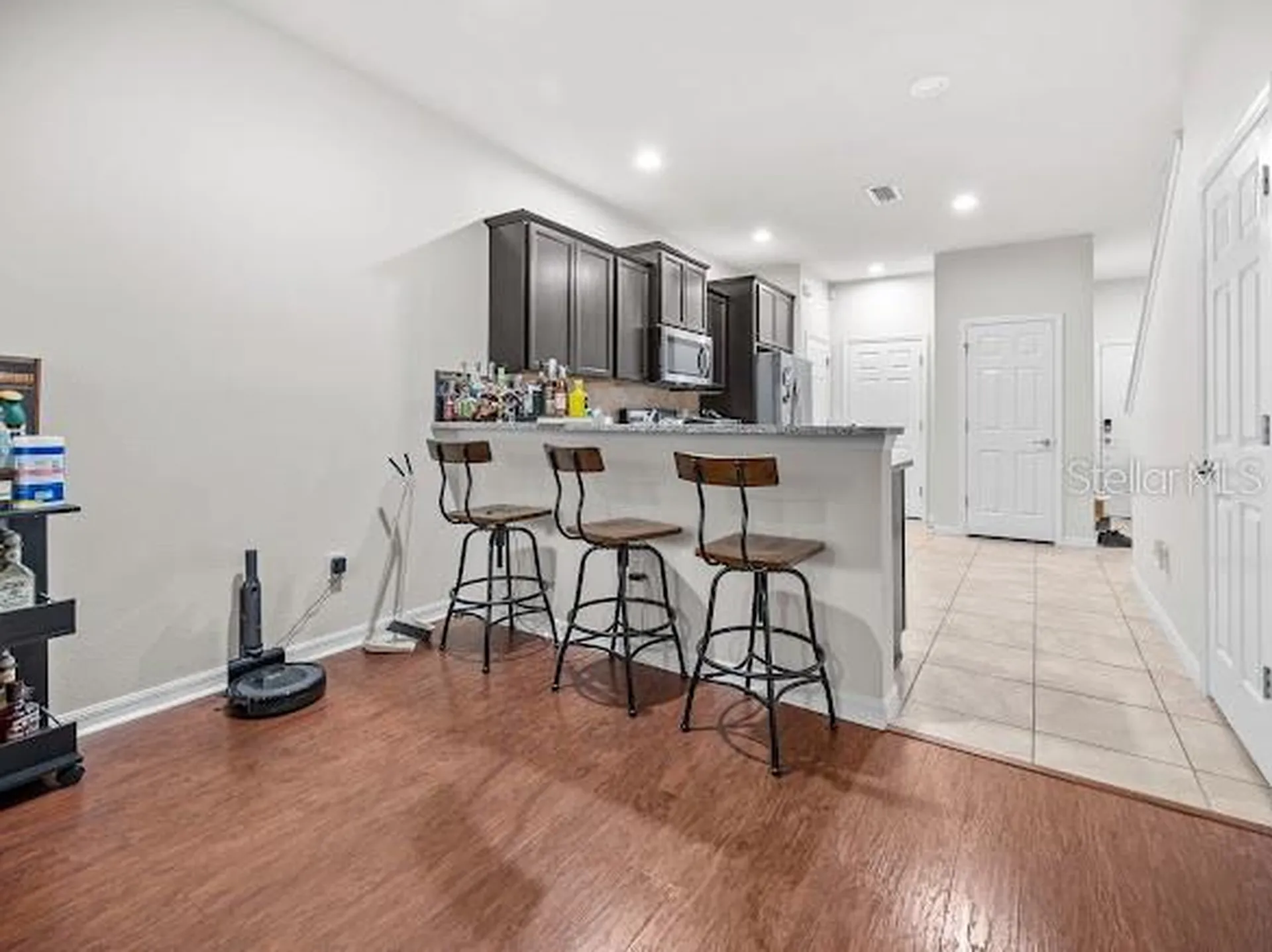 9157 Hillcroft Drive Riverview FL 33578