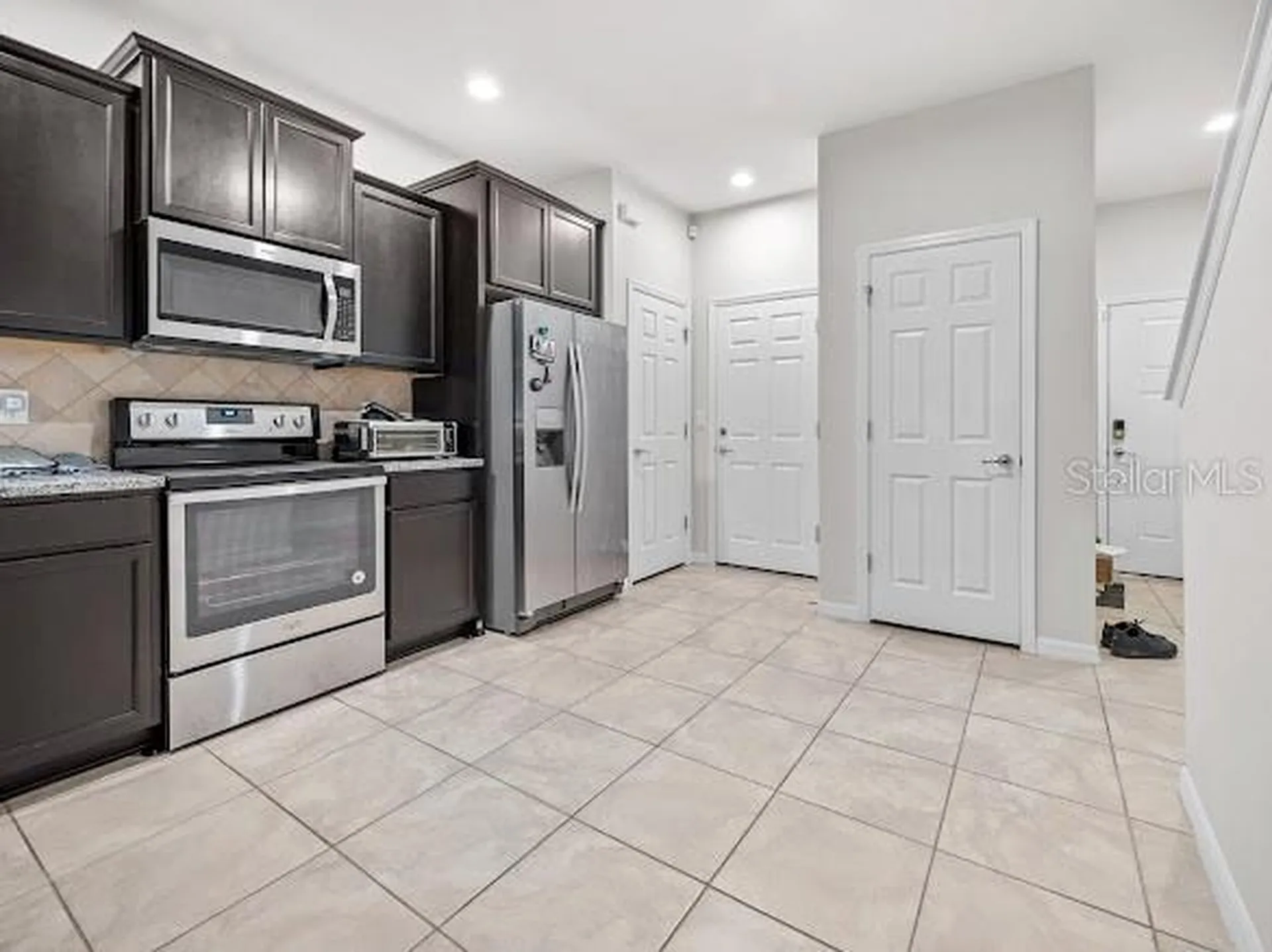 9157 Hillcroft Drive Riverview FL 33578
