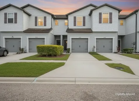9157 Hillcroft Drive Riverview FL 33578