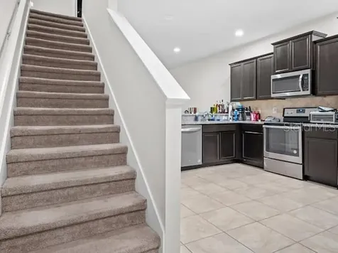 9157 Hillcroft Drive Riverview FL 33578