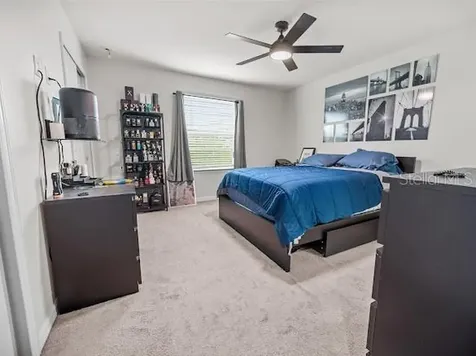 9157 Hillcroft Drive Riverview FL 33578