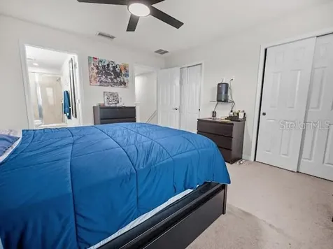 9157 Hillcroft Drive Riverview FL 33578