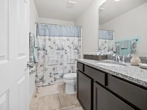 9157 Hillcroft Drive Riverview FL 33578
