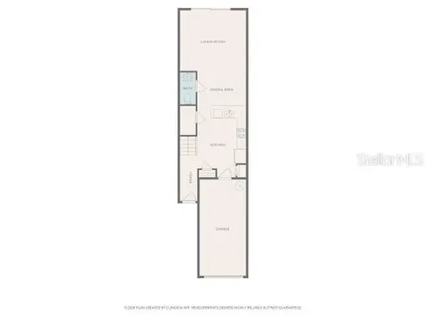 9157 Hillcroft Drive Riverview FL 33578