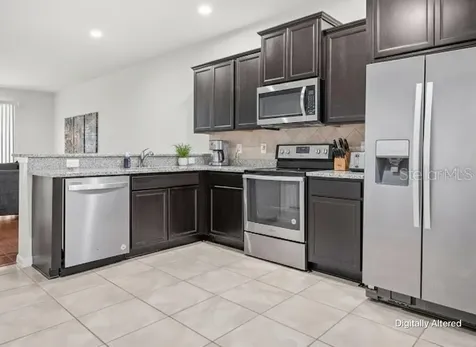 9157 Hillcroft Drive Riverview FL 33578