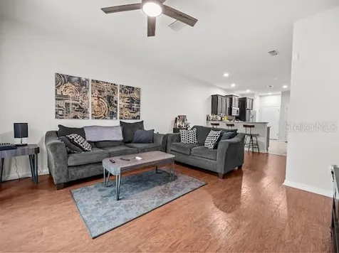9157 Hillcroft Drive Riverview FL 33578