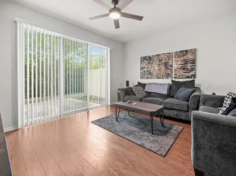 9157 Hillcroft Drive Riverview FL 33578