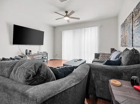 9157 Hillcroft Drive Riverview FL 33578