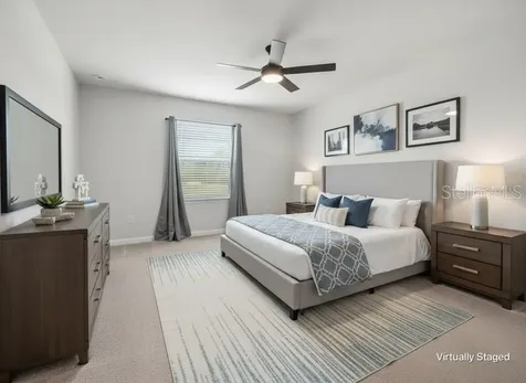 9157 Hillcroft Drive Riverview FL 33578