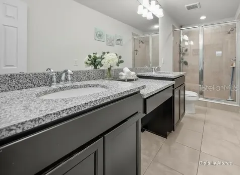 9157 Hillcroft Drive Riverview FL 33578
