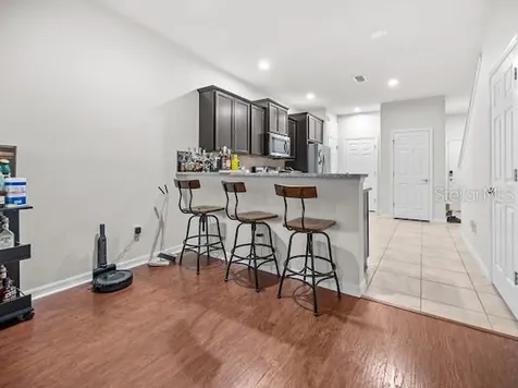 9157 Hillcroft Drive Riverview FL 33578