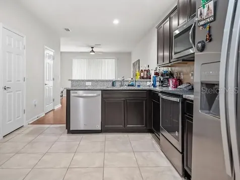 9157 Hillcroft Drive Riverview FL 33578