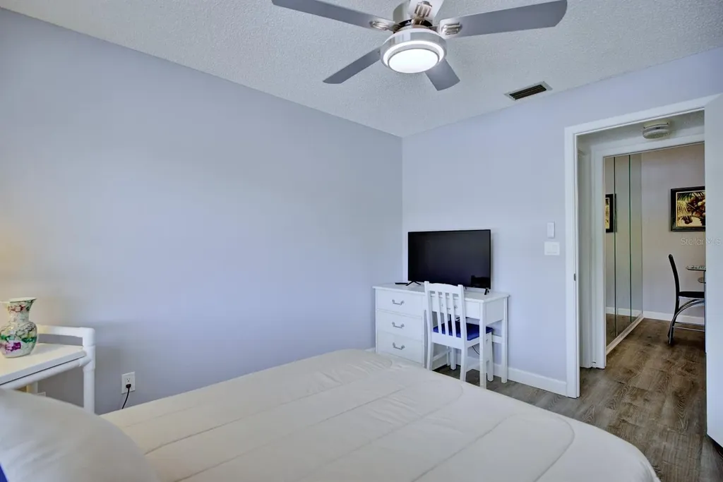 5369 Casablanca Circle Sebring FL 33870