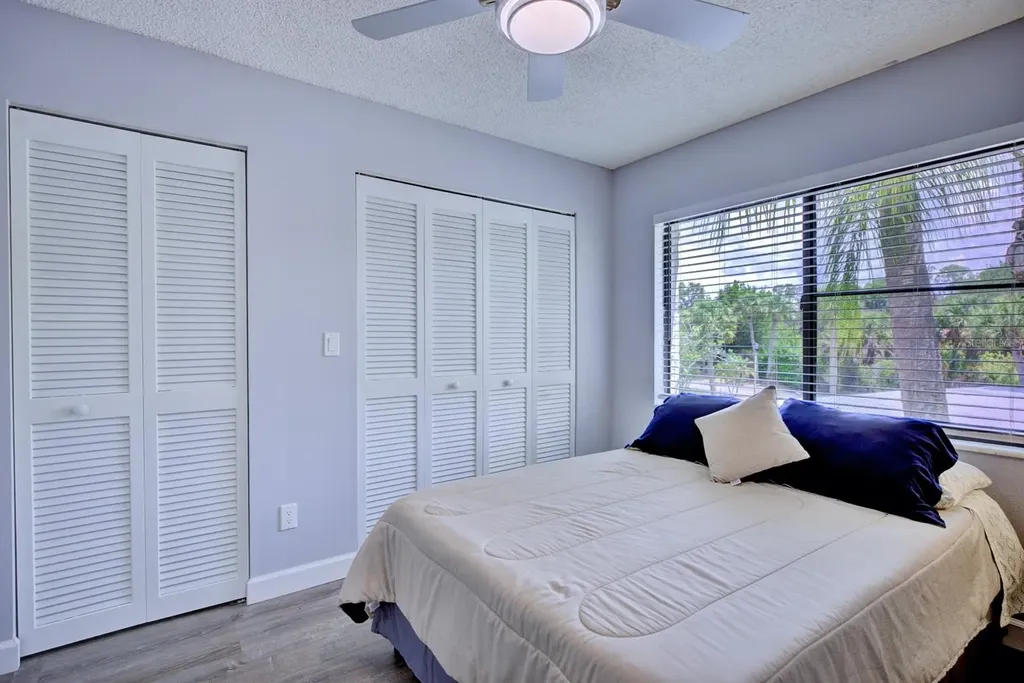 5369 Casablanca Circle Sebring FL 33870
