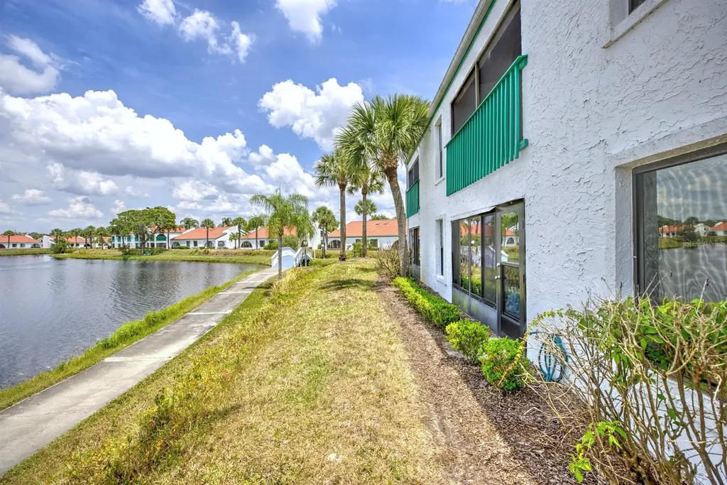 5369 Casablanca Circle Sebring FL 33870