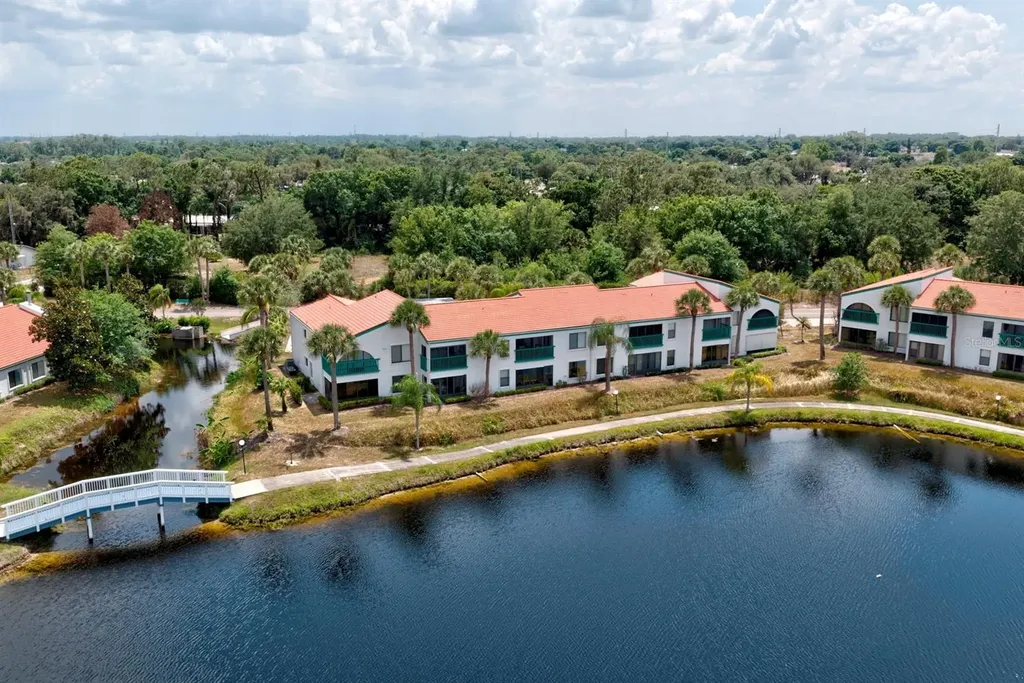5369 Casablanca Circle Sebring FL 33870