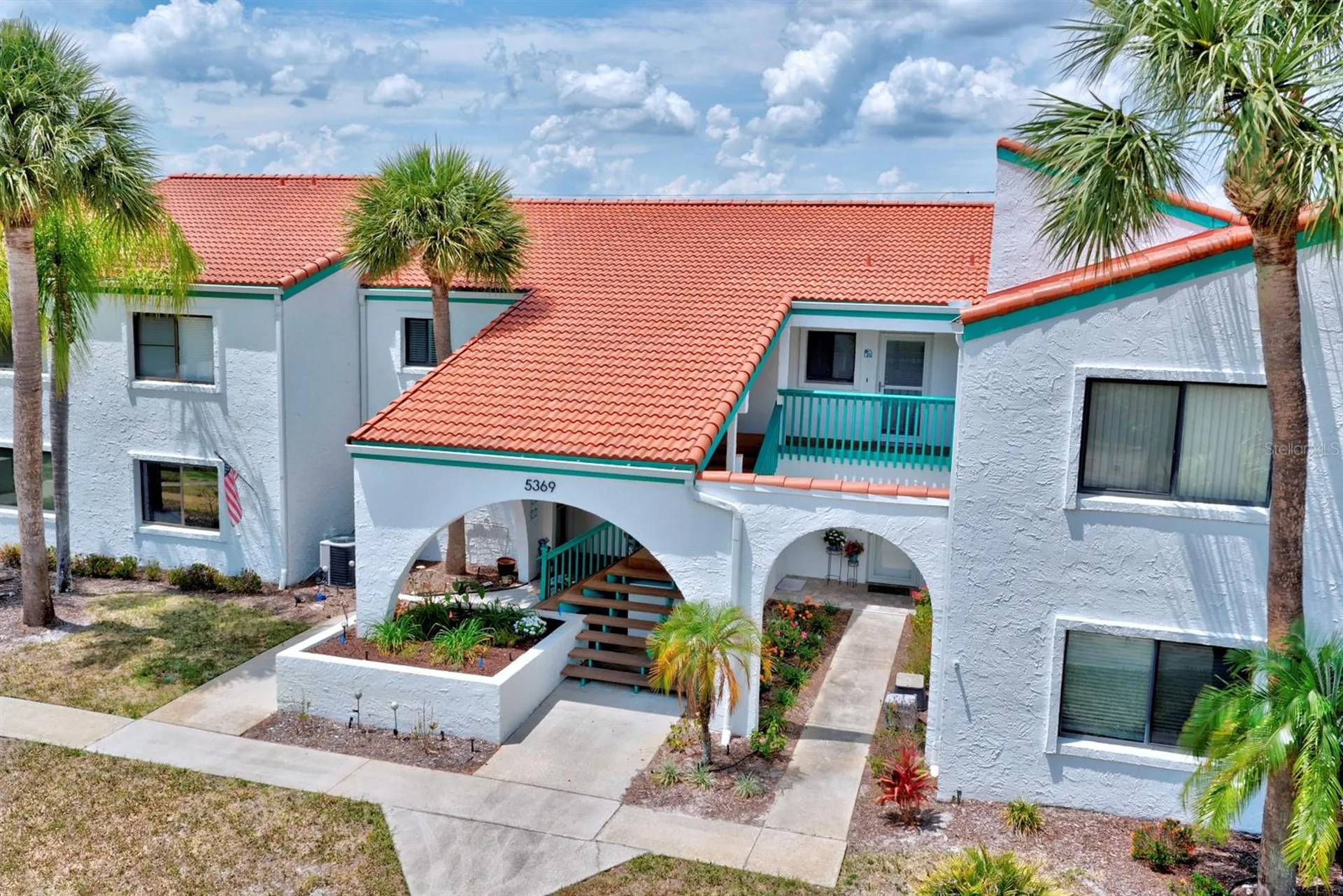 5369 Casablanca Circle Sebring FL 33870