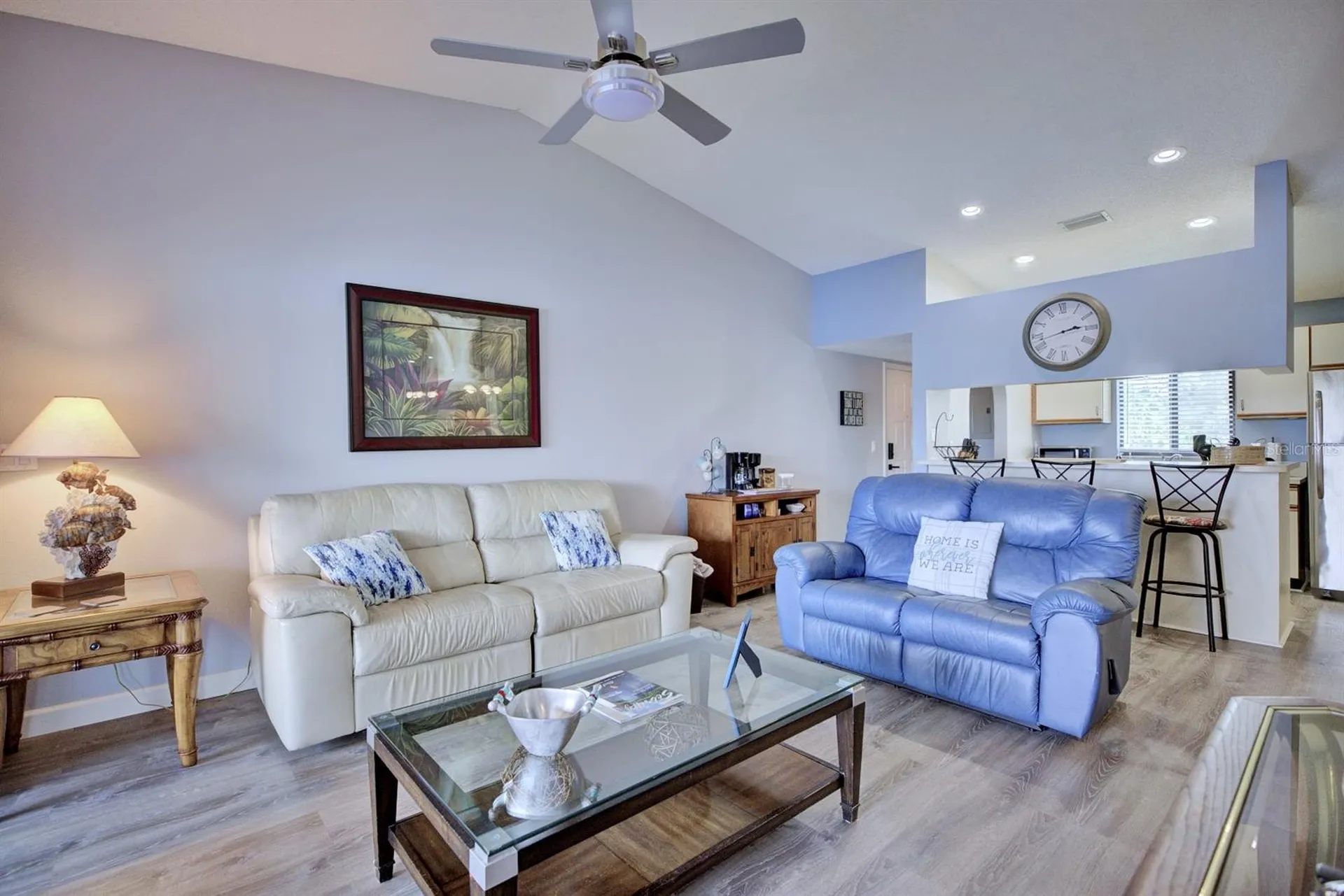 5369 Casablanca Circle Sebring FL 33870