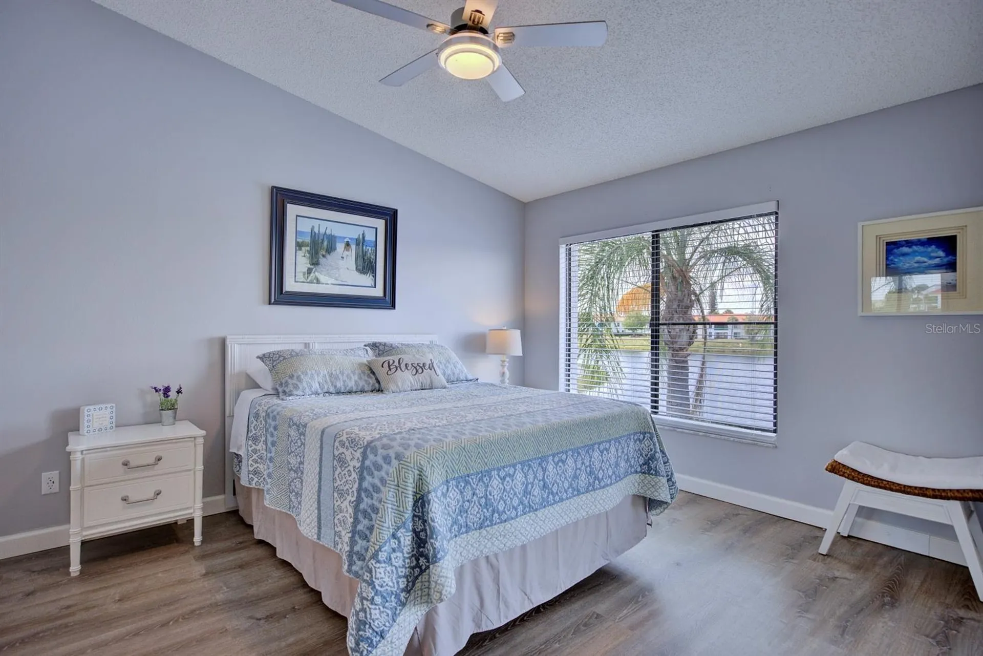 5369 Casablanca Circle Sebring FL 33870