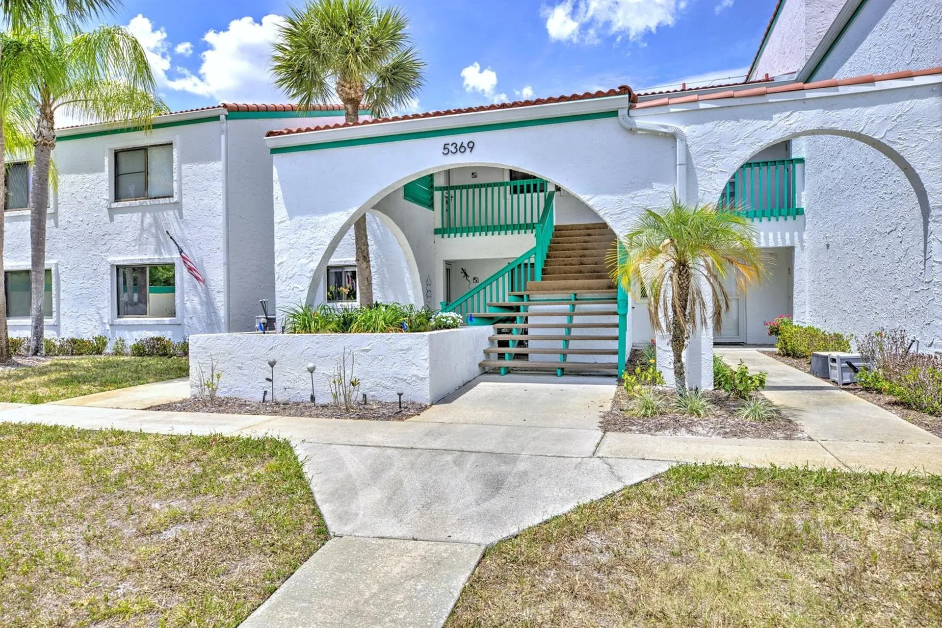 5369 Casablanca Circle Sebring FL 33870