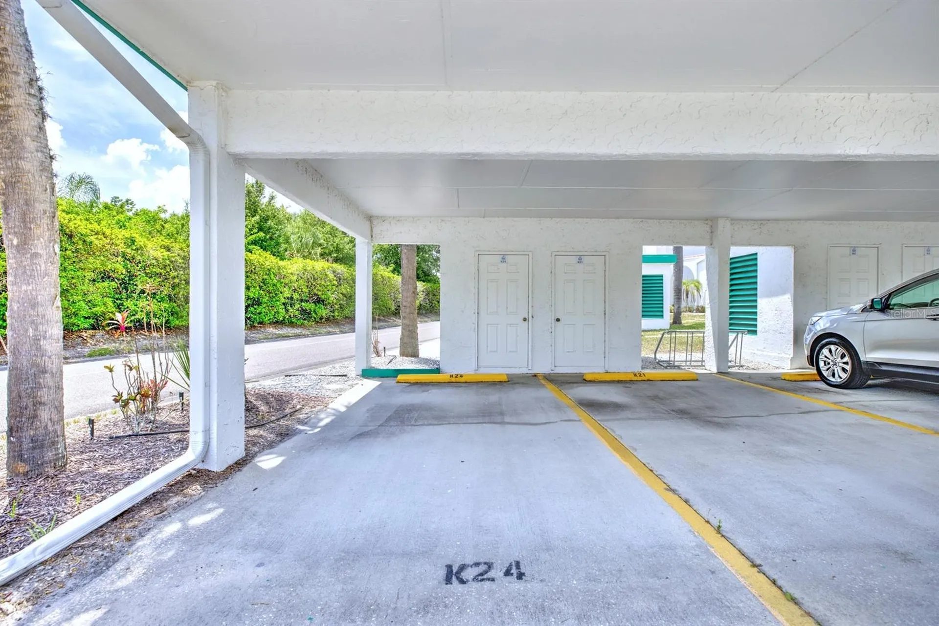 5369 Casablanca Circle Sebring FL 33870