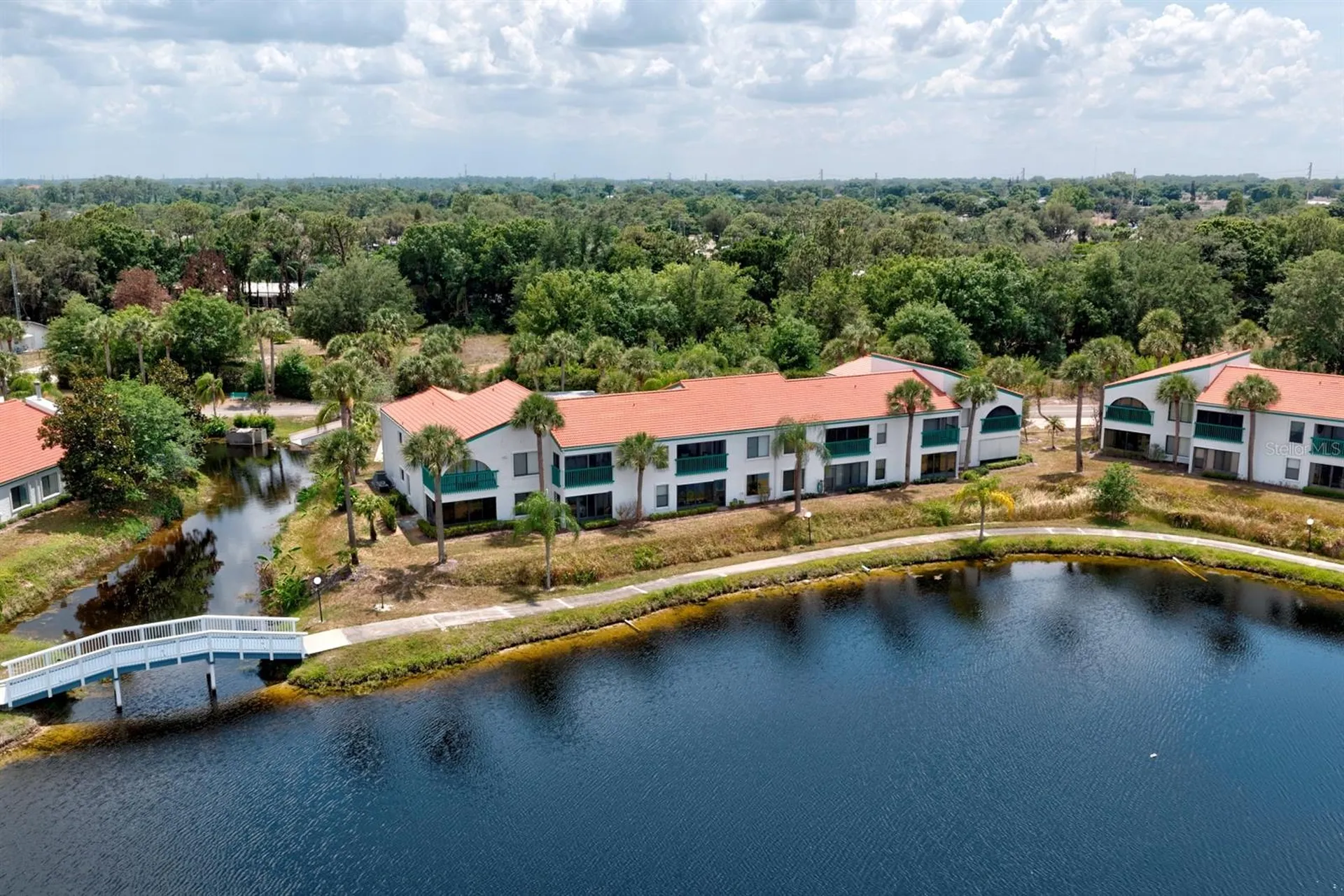 5369 Casablanca Circle Sebring FL 33870