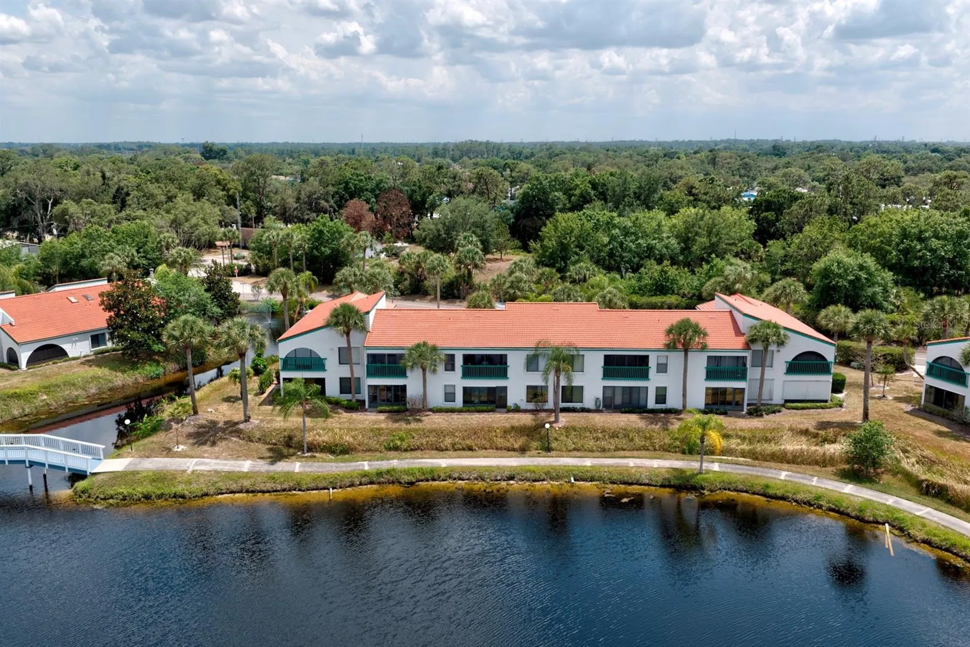 5369 Casablanca Circle Sebring FL 33870