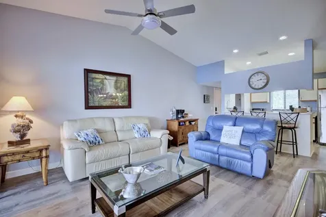 5369 Casablanca Circle Sebring FL 33870