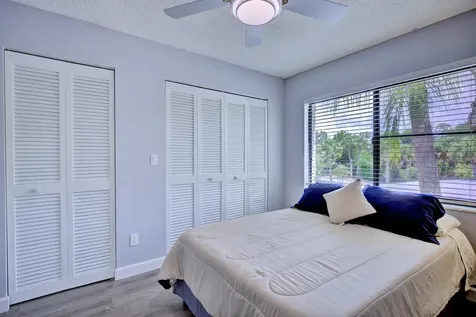 5369 Casablanca Circle Sebring FL 33870
