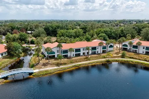 5369 Casablanca Circle Sebring FL 33870