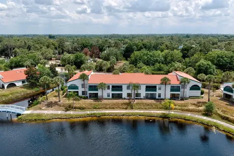 5369 Casablanca Circle Sebring FL 33870