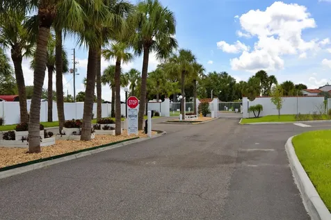 5369 Casablanca Circle Sebring FL 33870