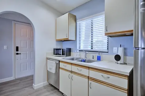 5369 Casablanca Circle Sebring FL 33870