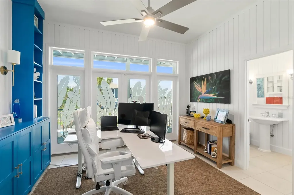 1807 N Central Avenue Flagler Beach FL 32136