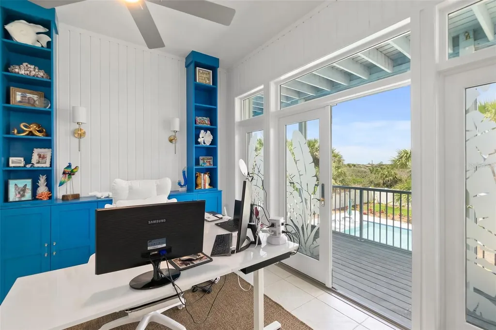 1807 N Central Avenue Flagler Beach FL 32136
