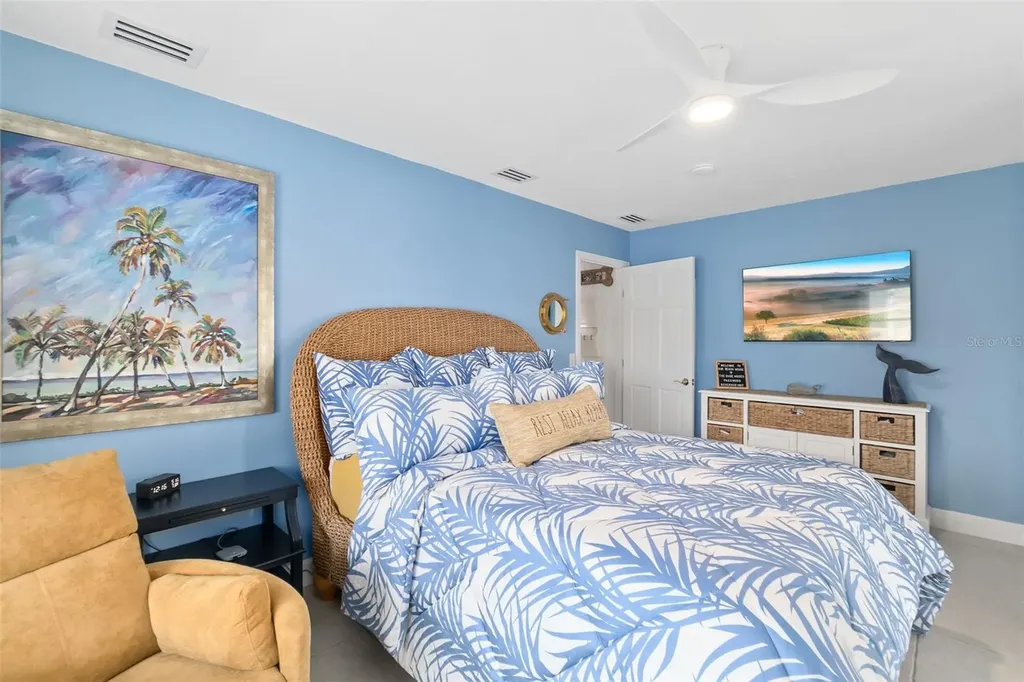 1807 N Central Avenue Flagler Beach FL 32136
