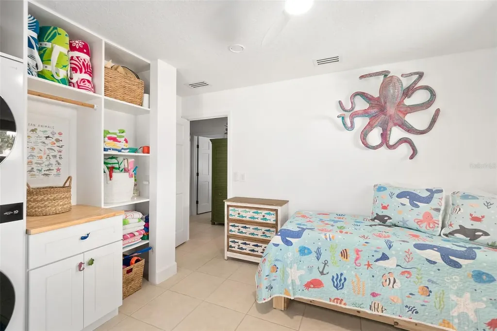 1807 N Central Avenue Flagler Beach FL 32136