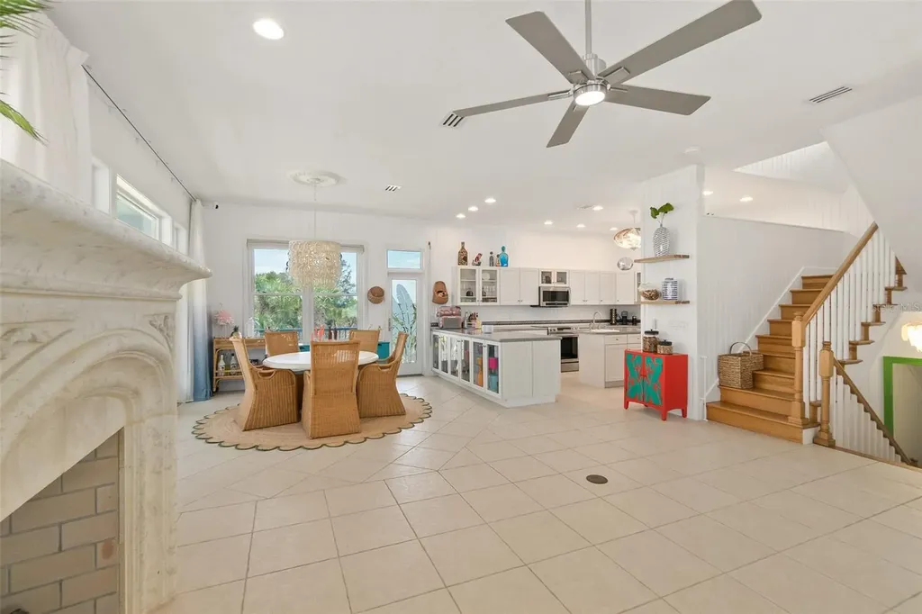 1807 N Central Avenue Flagler Beach FL 32136