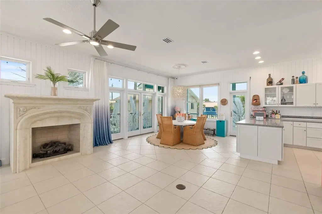 1807 N Central Avenue Flagler Beach FL 32136