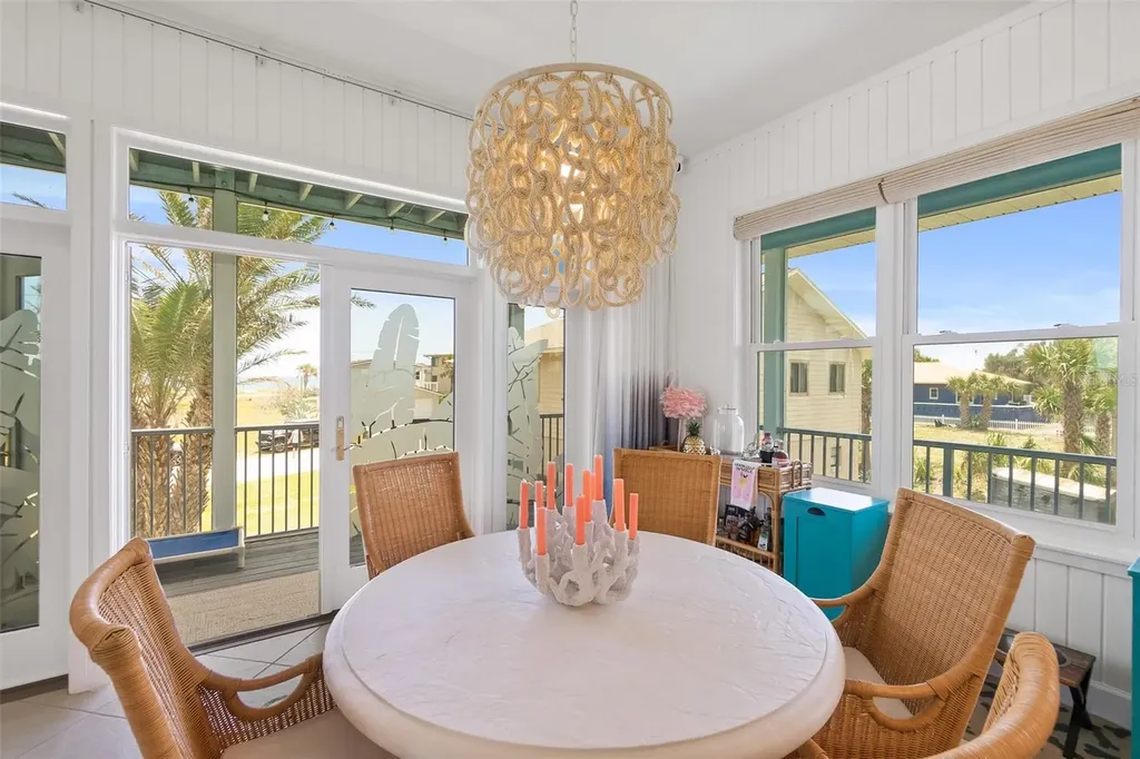 1807 N Central Avenue Flagler Beach FL 32136