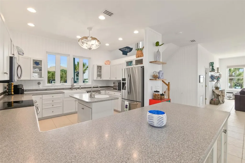 1807 N Central Avenue Flagler Beach FL 32136
